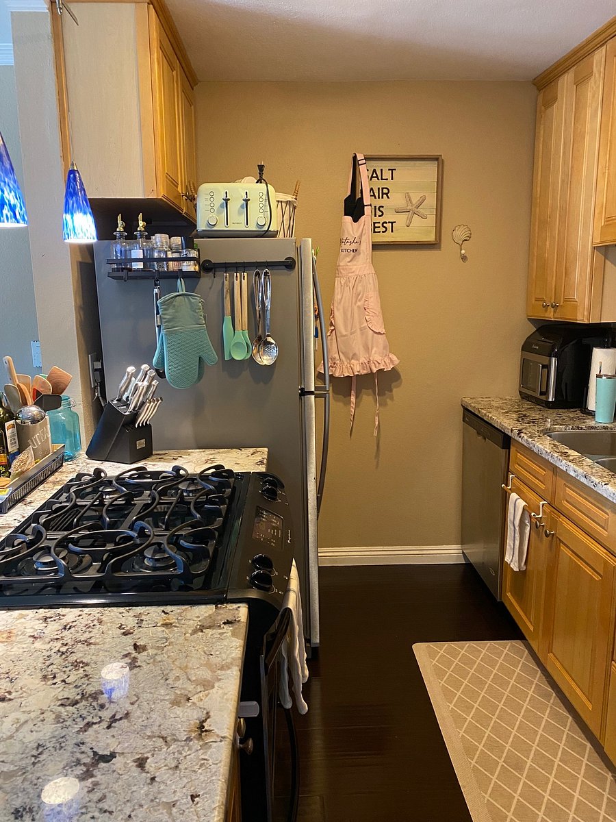 Furnished Finder property 727951_1 photo 3