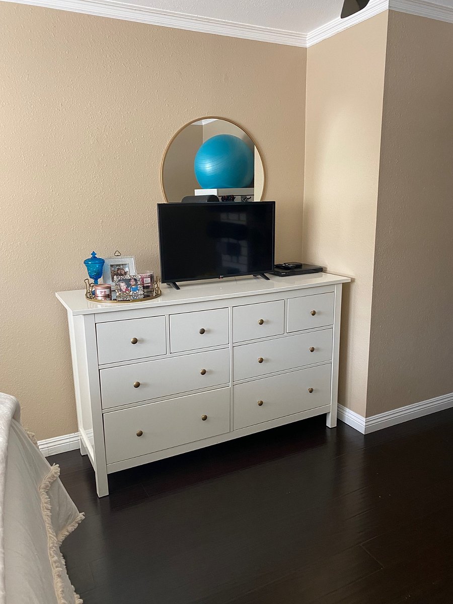 Furnished Finder property 727951_1 photo 6