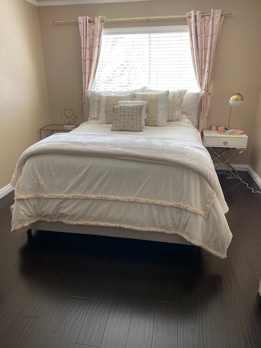 Furnished Finder property 727951_1 photo 7