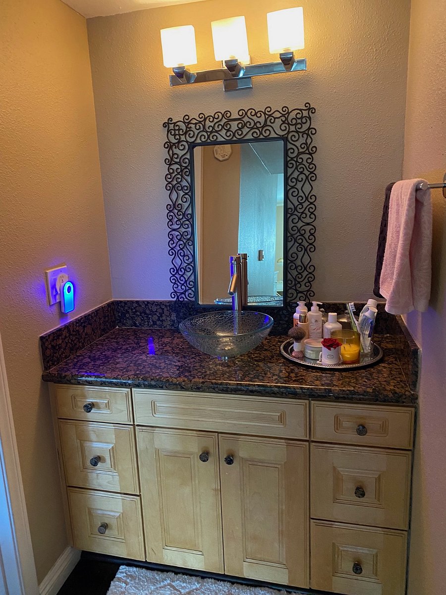 Furnished Finder property 727951_1 photo 8