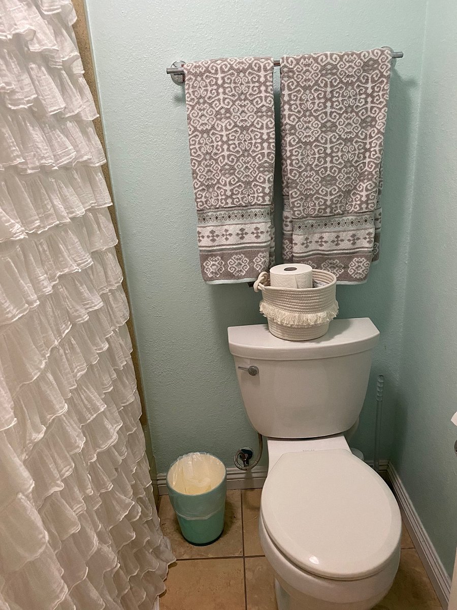 Furnished Finder property 727951_1 photo 9