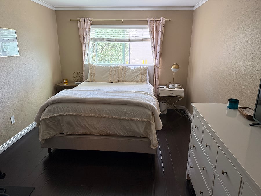 Furnished Finder property 727951_1 photo 3