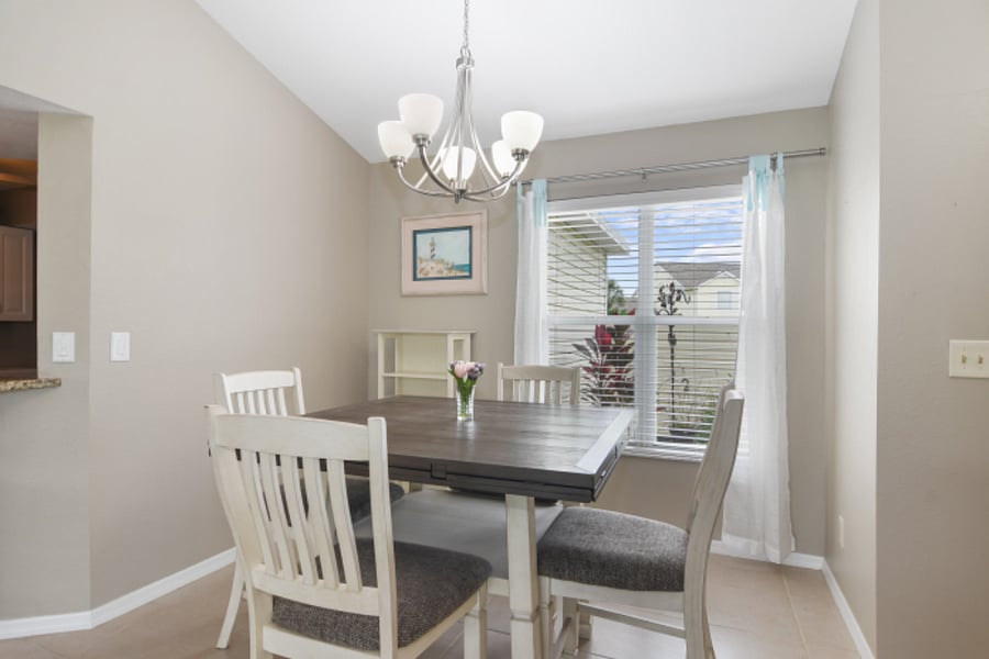 Furnished Finder property 727954_1 photo 3
