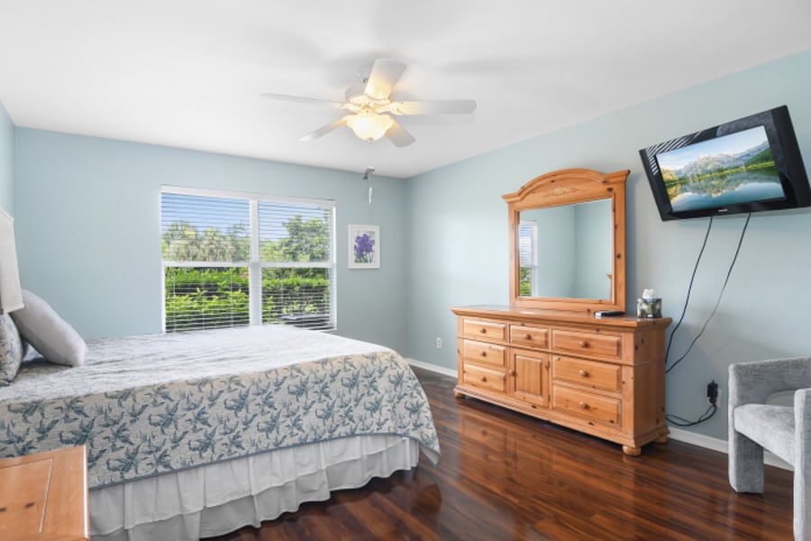 Furnished Finder property 727954_1 photo 4