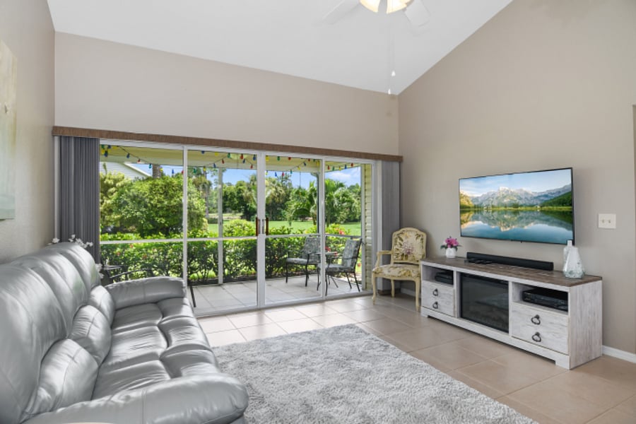 Furnished Finder property 727954_1 photo 5