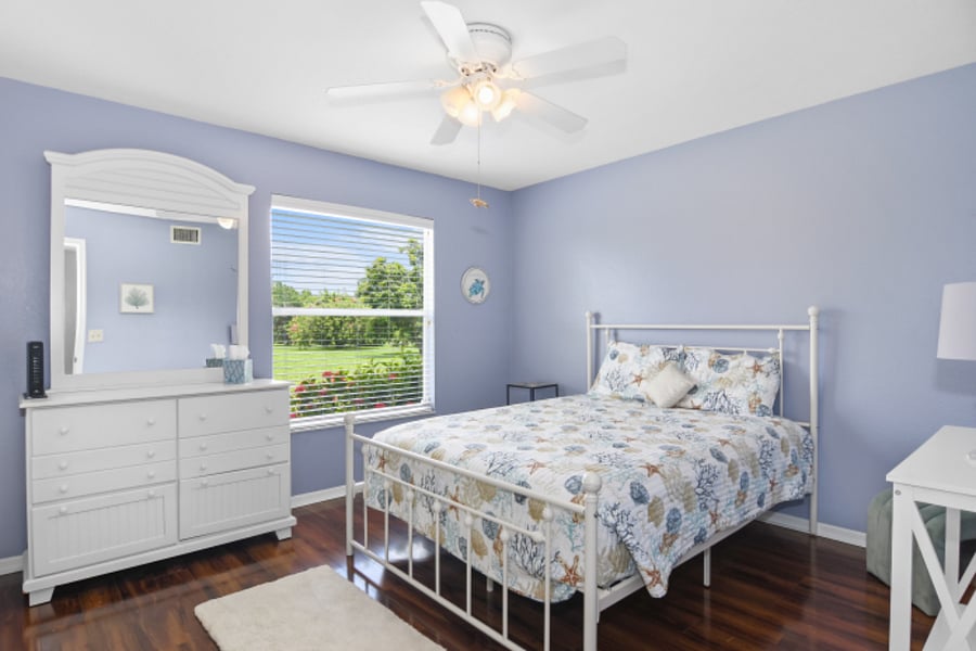 Furnished Finder property 727954_1 photo 6