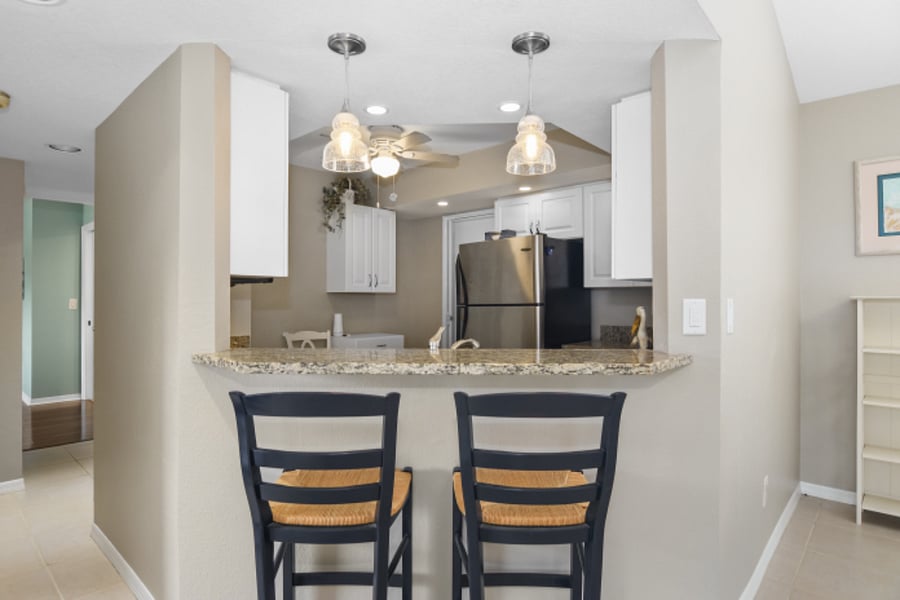 Furnished Finder property 727954_1 photo 7