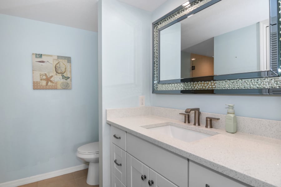 Furnished Finder property 727954_1 photo 8
