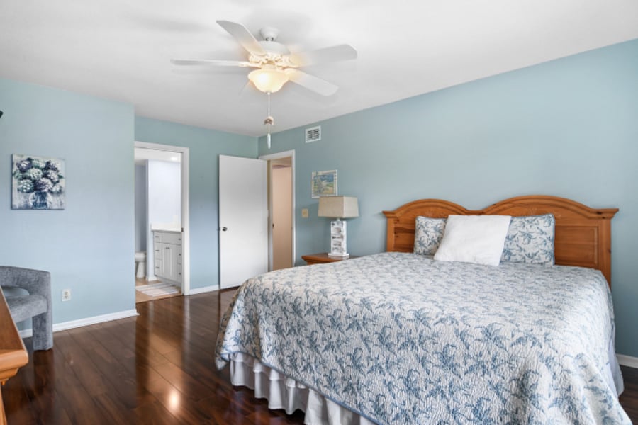 Furnished Finder property 727954_1 photo 10