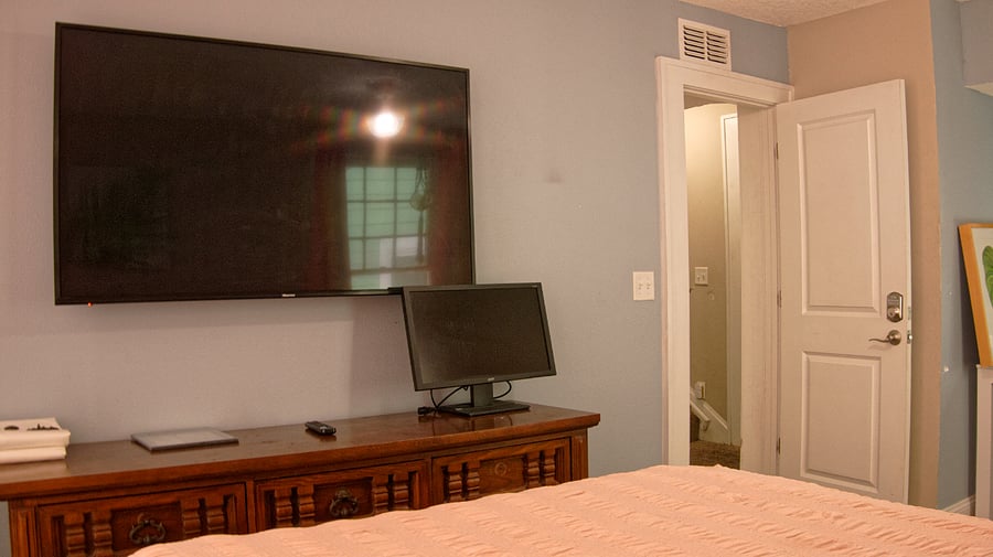 Furnished Finder property 727955_1 photo 5