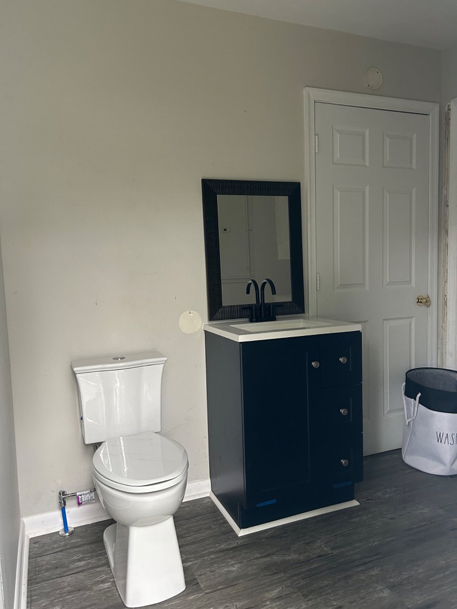 Furnished Finder property 727957_2 photo 9