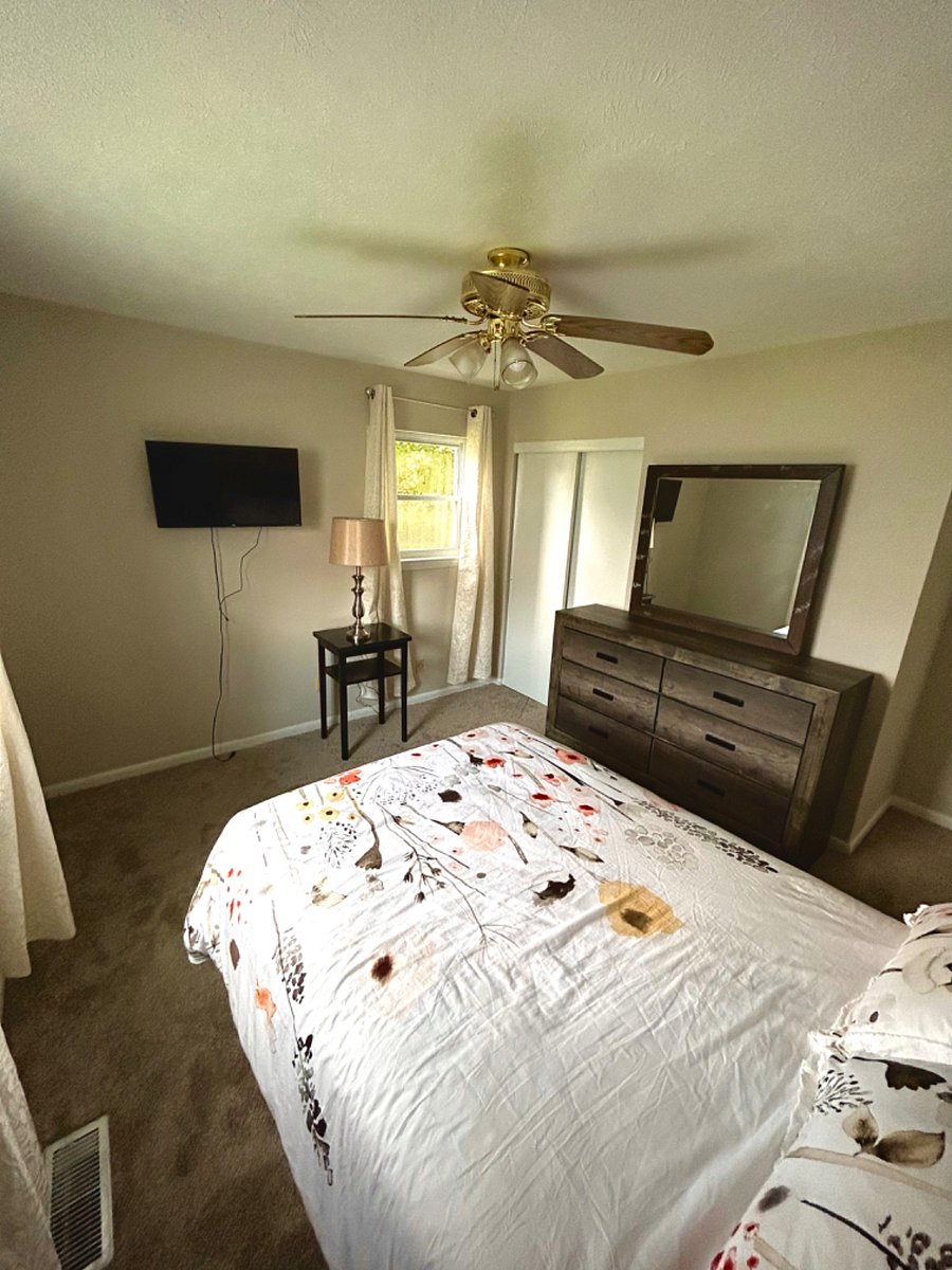 Furnished Finder property 727957_2 photo 3