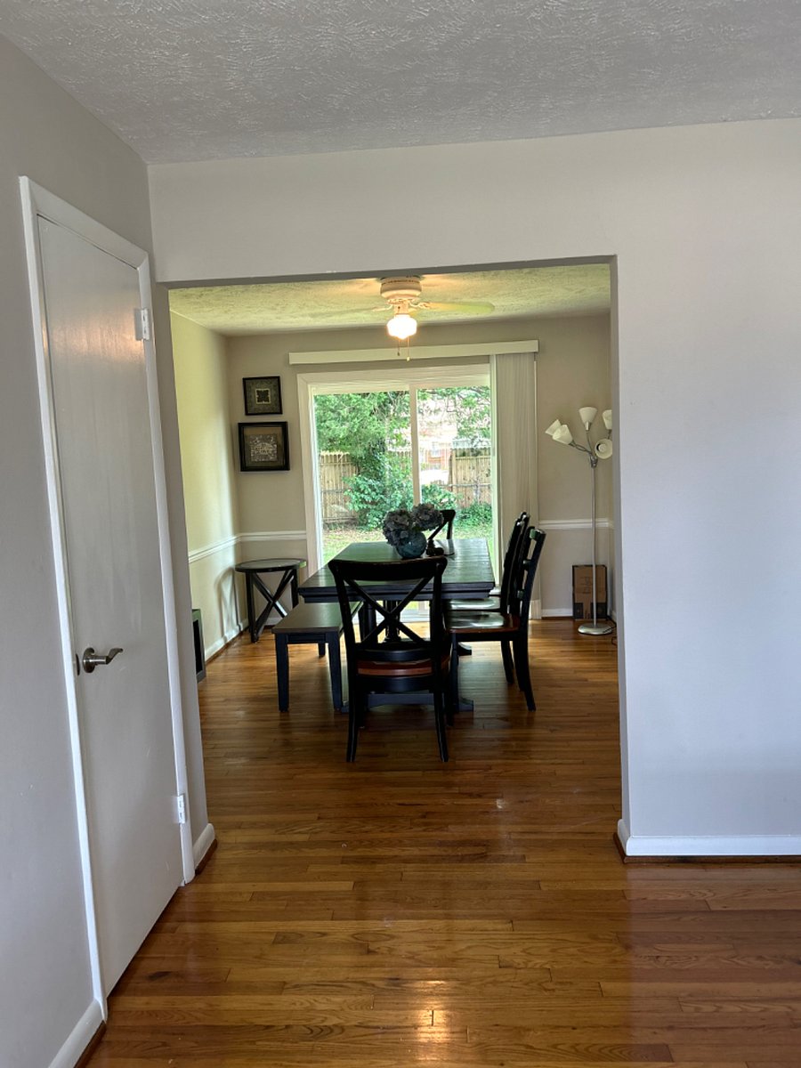 Furnished Finder property 727957_3 photo 8
