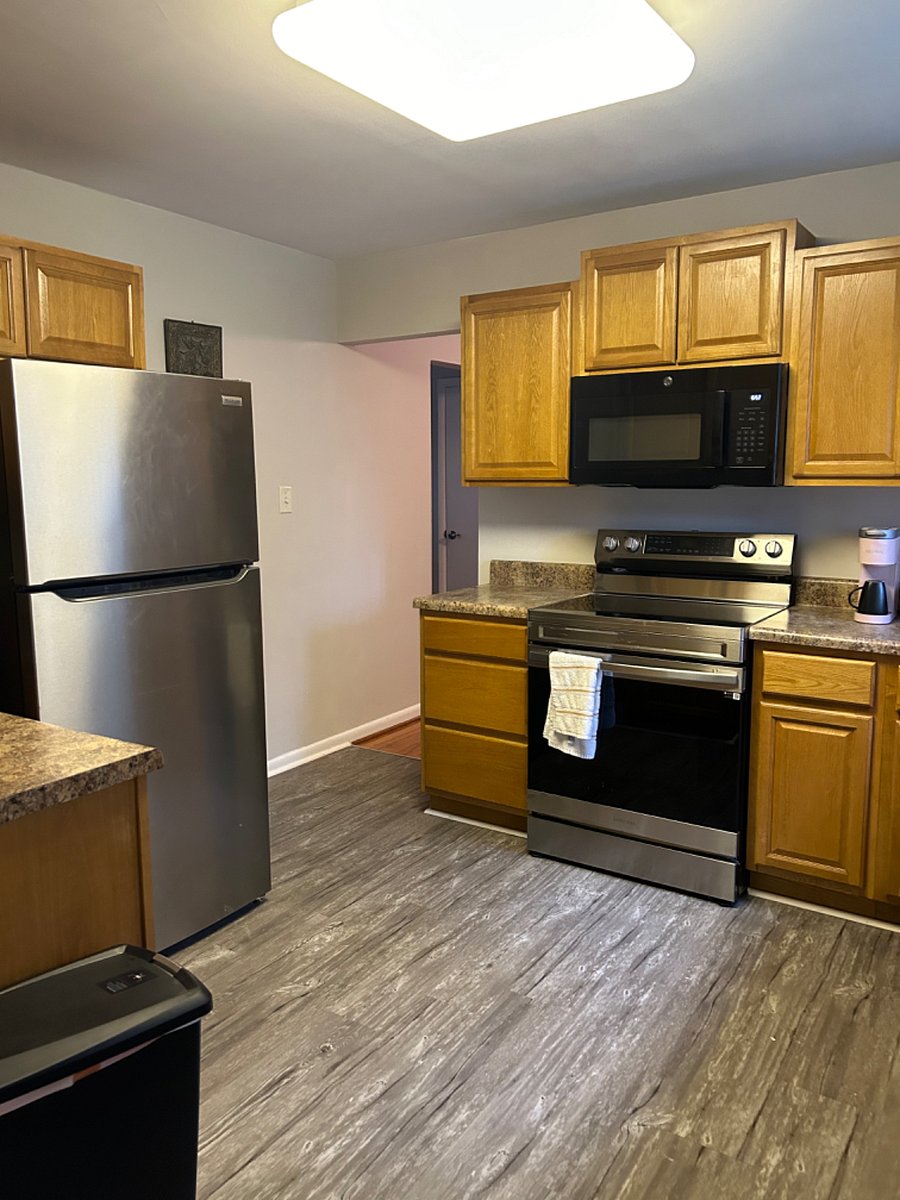 Furnished Finder property 727957_3 photo 6