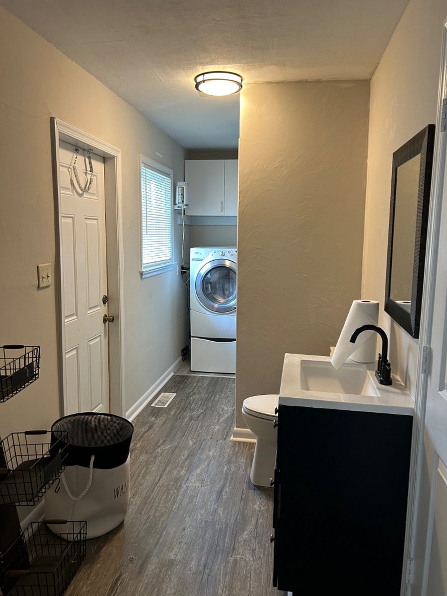 Furnished Finder property 727957_3 photo 10