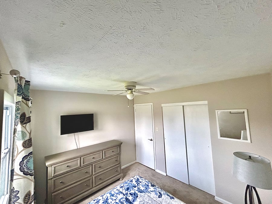 Furnished Finder property 727957_3 photo 3