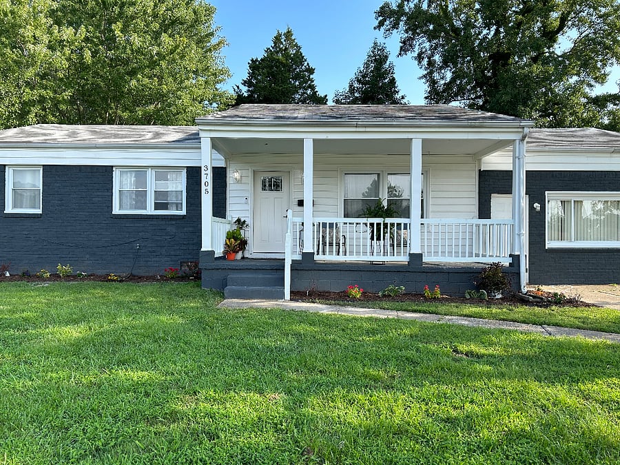 Furnished Finder property 727957_3 photo 12