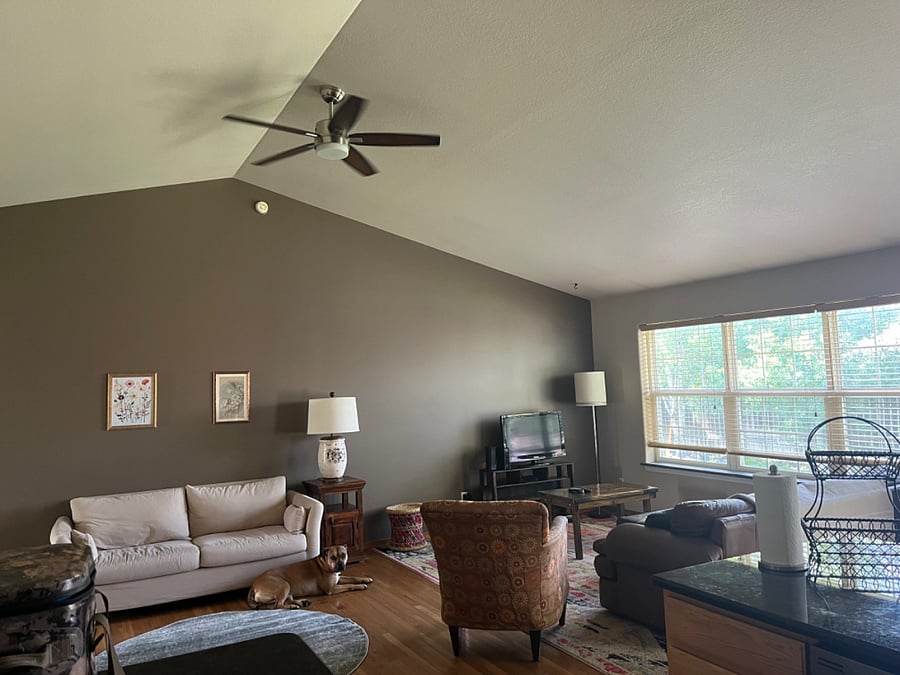 Furnished Finder property 727963_1 photo 6