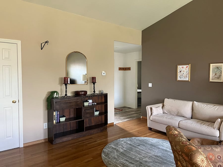 Furnished Finder property 727963_1 photo 5