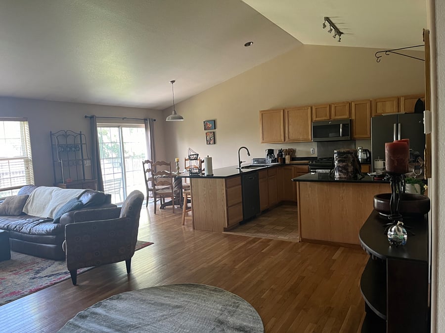 Furnished Finder property 727963_1 photo 7