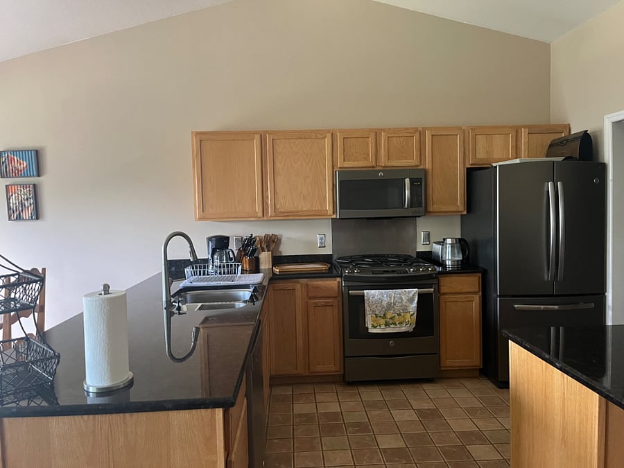 Furnished Finder property 727963_1 photo 8