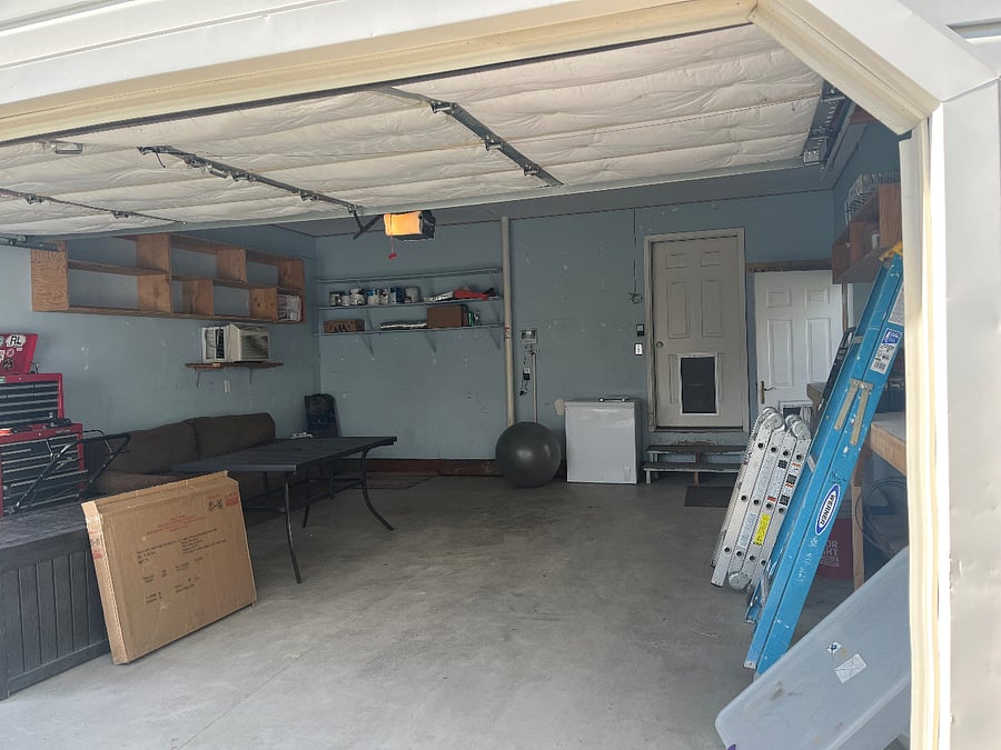 Furnished Finder property 727963_1 photo 10