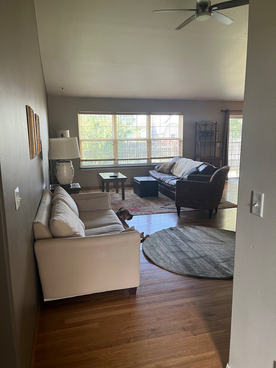 Furnished Finder property 727963_1 photo 4