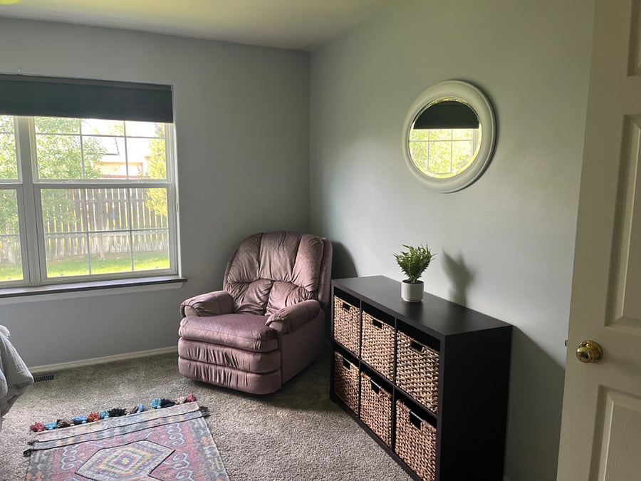 Furnished Finder property 727963_1 photo 12