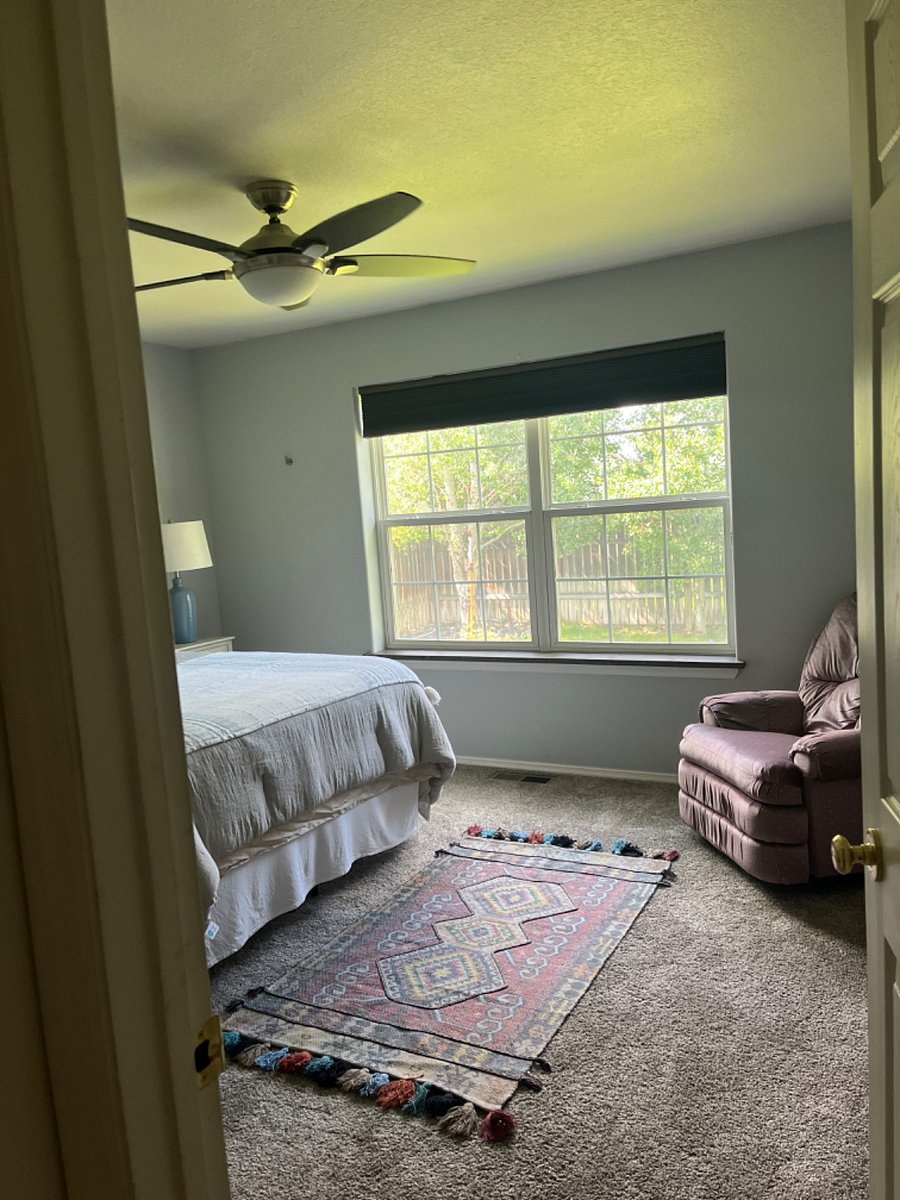 Furnished Finder property 727963_1 photo 13