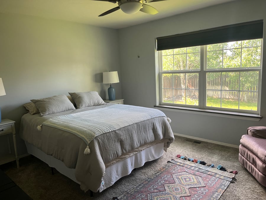 Furnished Finder property 727963_1 photo 11