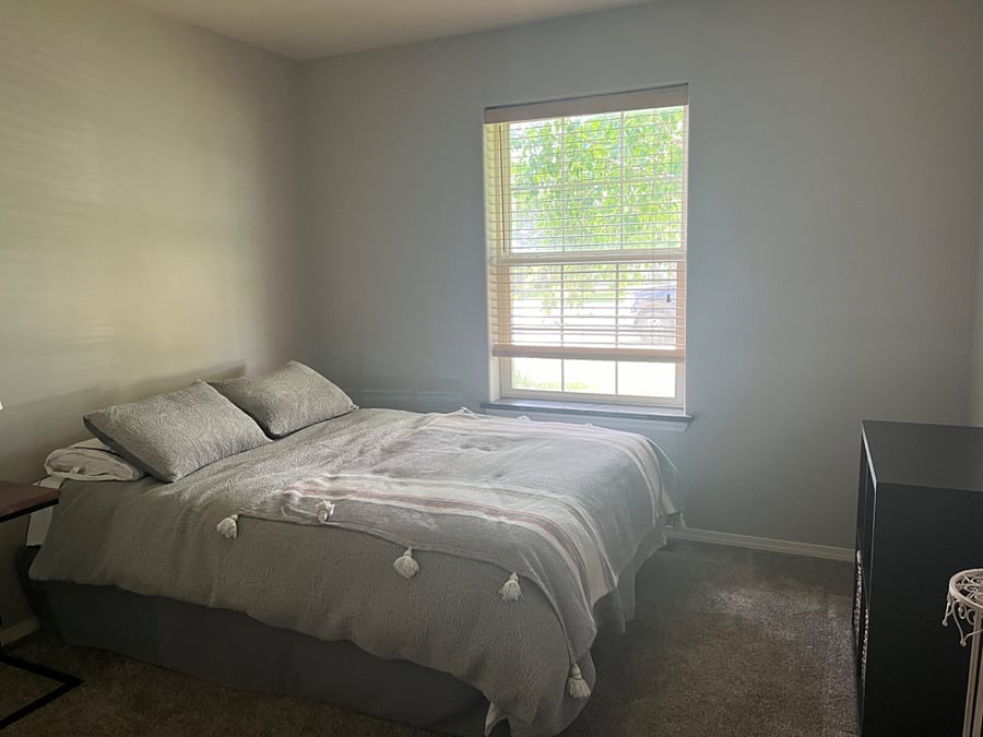 Furnished Finder property 727963_1 photo 15