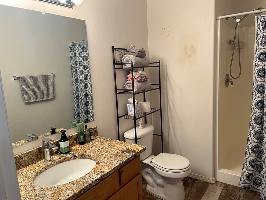 Furnished Finder property 727963_1 photo 17
