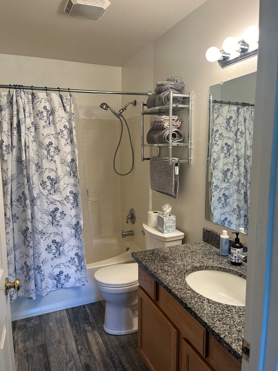 Furnished Finder property 727963_1 photo 14