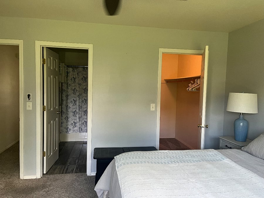 Furnished Finder property 727963_1 photo 16