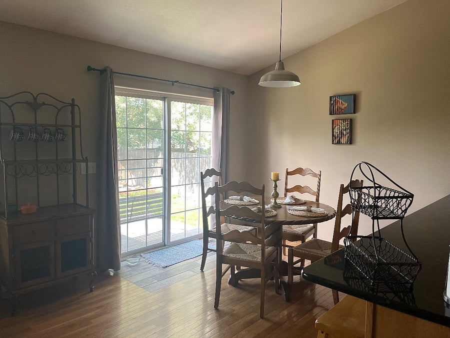 Furnished Finder property 727963_1 photo 9