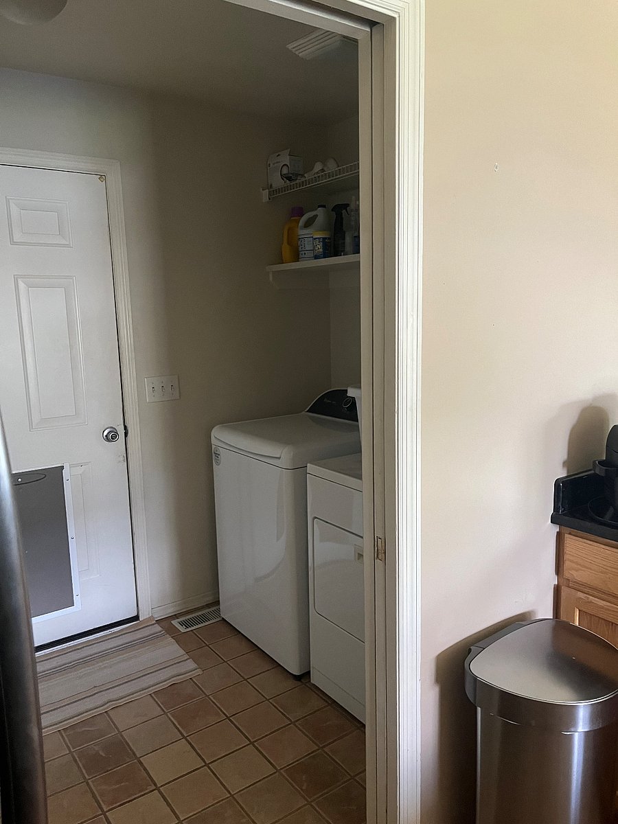 Furnished Finder property 727963_1 photo 18