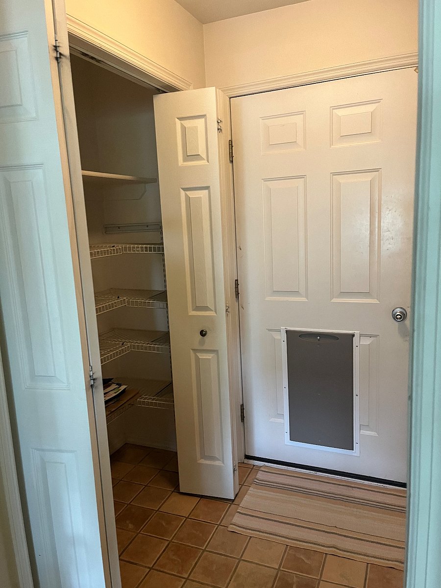 Furnished Finder property 727963_1 photo 19
