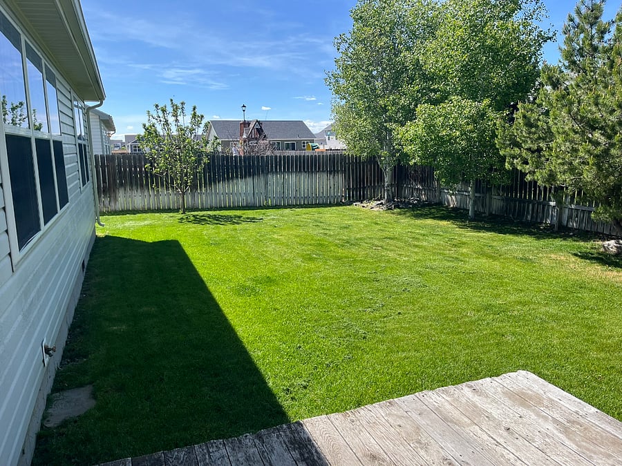 Furnished Finder property 727963_1 photo 22