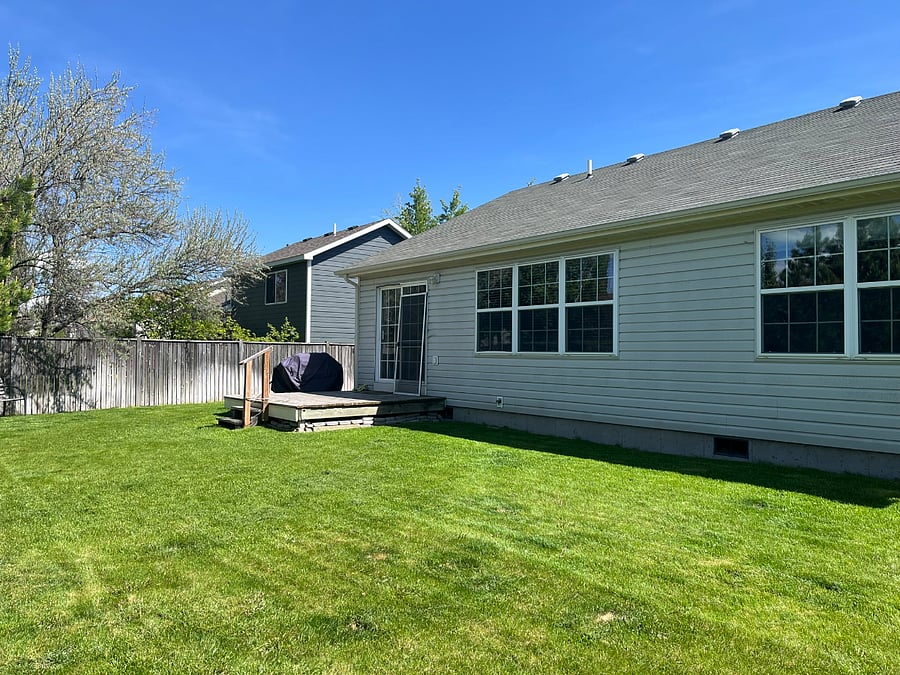 Furnished Finder property 727963_1 photo 23