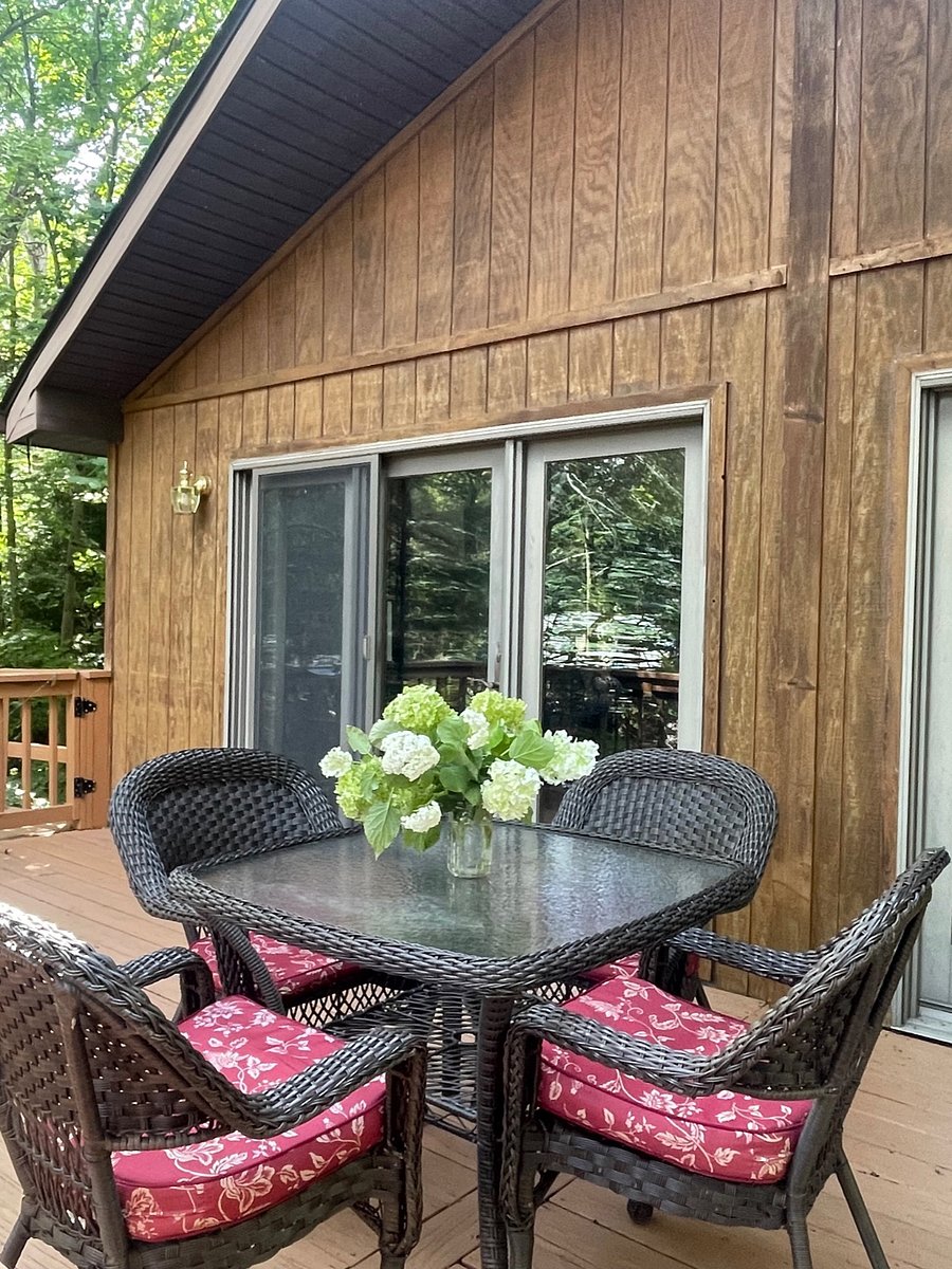 Furnished Finder property 727965_1 photo 2