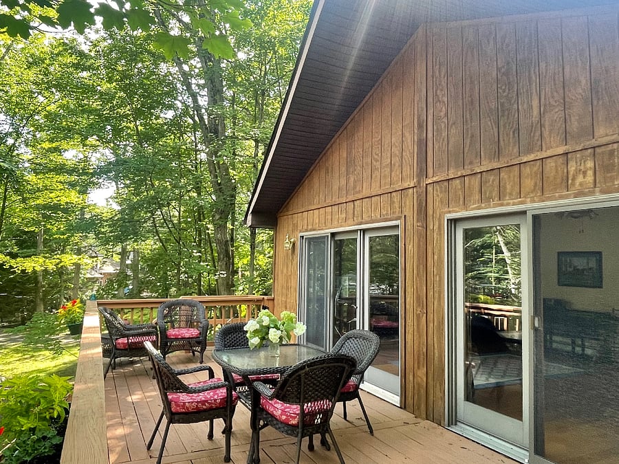 Furnished Finder property 727965_1 photo 1