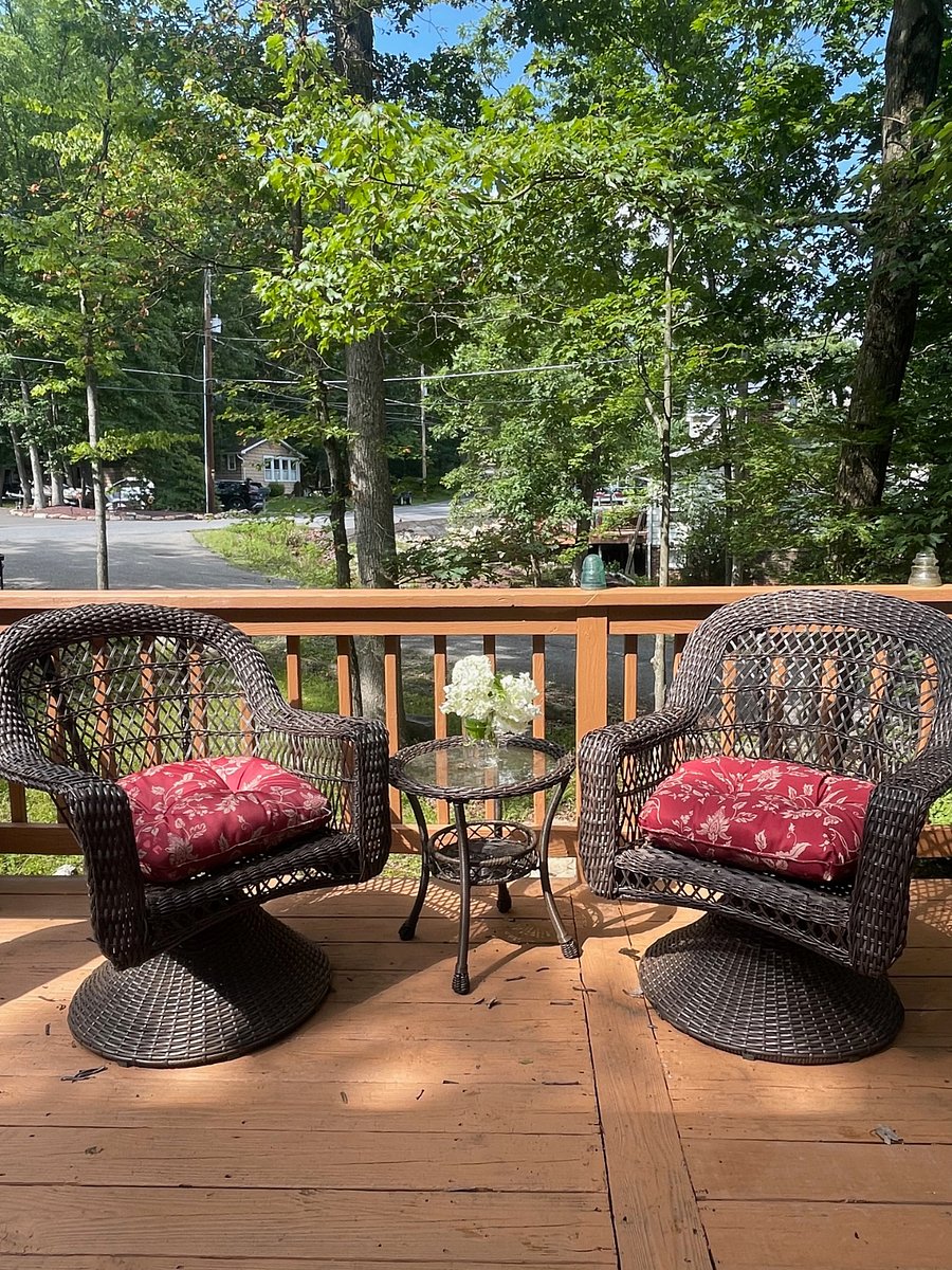 Furnished Finder property 727965_1 photo 3