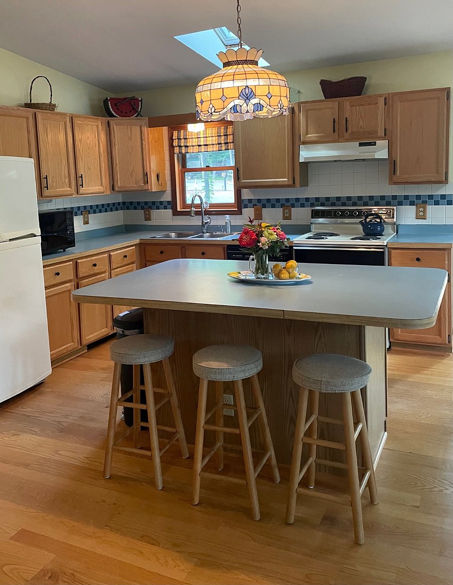 Furnished Finder property 727965_1 photo 7