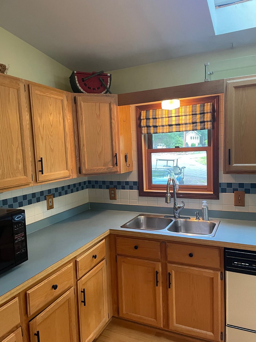 Furnished Finder property 727965_1 photo 8