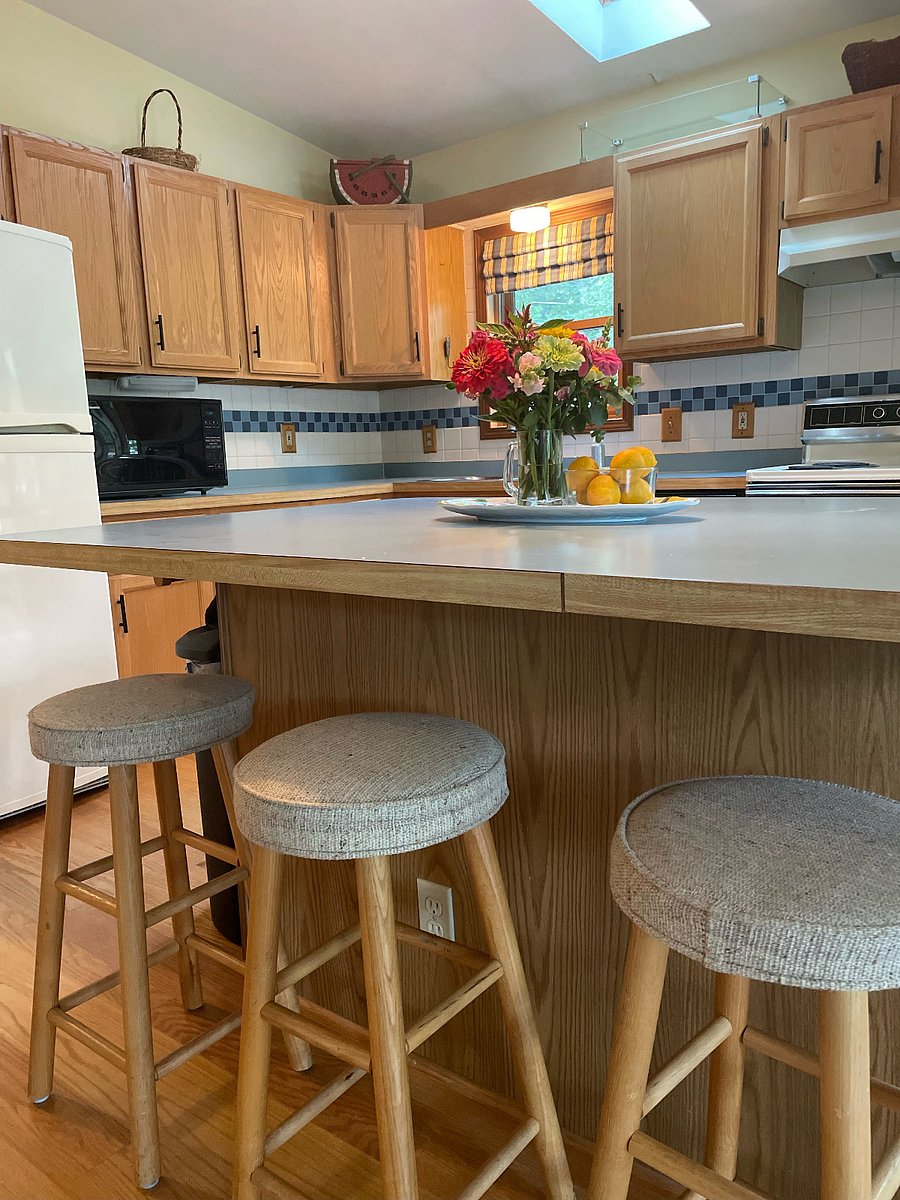 Furnished Finder property 727965_1 photo 9