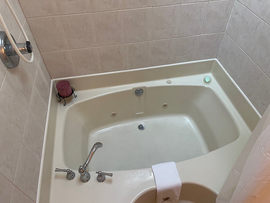 Furnished Finder property 727965_1 photo 18