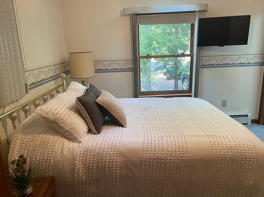 Furnished Finder property 727965_1 photo 12