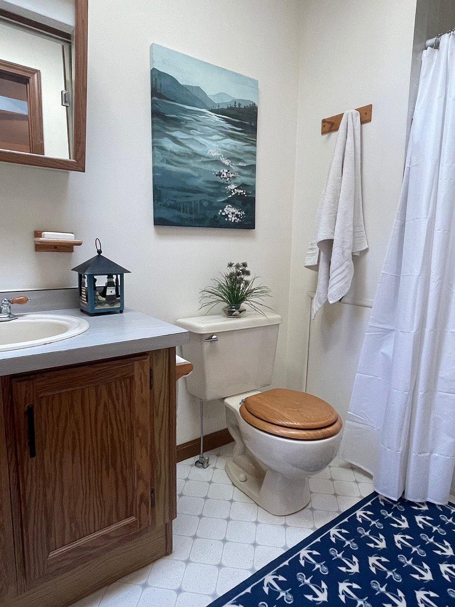 Furnished Finder property 727965_1 photo 13