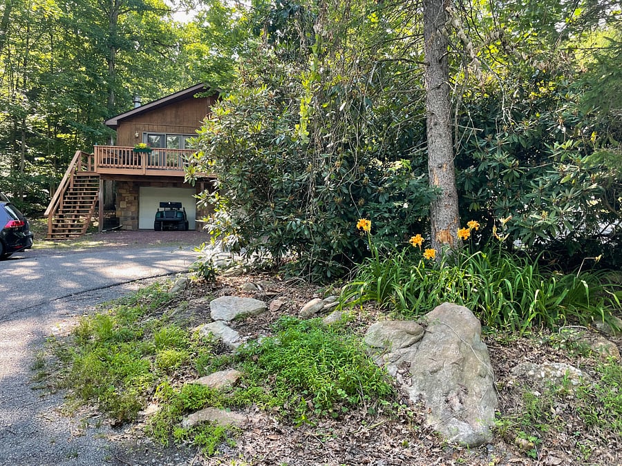 Furnished Finder property 727965_1 photo 14