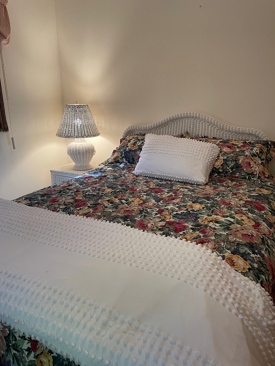 Furnished Finder property 727965_1 photo 15
